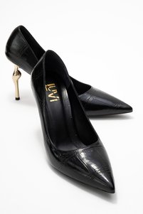 Related product image luvishoes Pumps