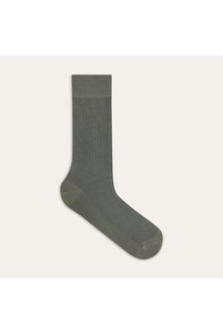 Related product image Mudo Socks