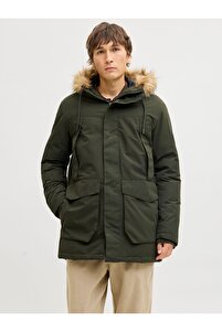 Súvisiaci obrázok produktu Jack & Jones Parky