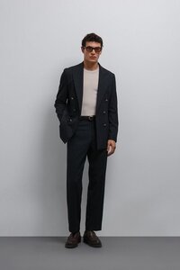 Related product image Antioch Trousers