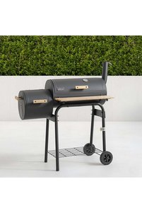 Related product image Danube Home Barbecue