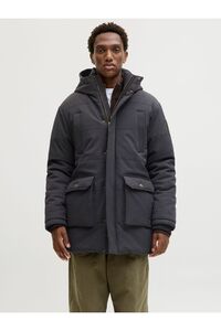 Σχετική φωτογραφία προϊόντος Jack & Jones Παρκά