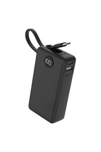 Related product image Generic Portable Battery