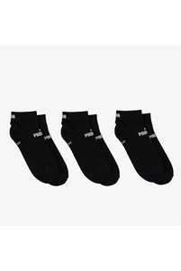 Related product image Puma Socks