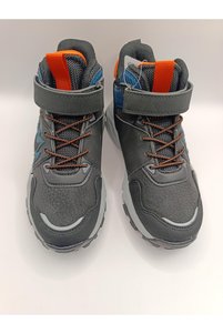 Related product image Bukond Boots