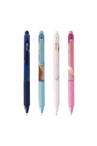 Related product image Pens