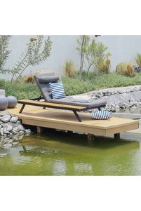 Related product image Danube Home Couch