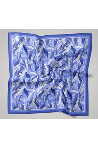 Related product image Silk Home Headscarves
