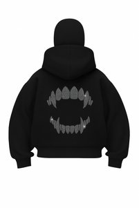 Related product image Gofeel Cardigans
