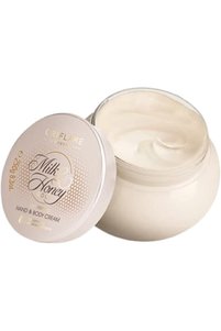 Related product image Oriflame Body Lotions & Creams