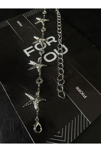 Related product image Fiori Belts