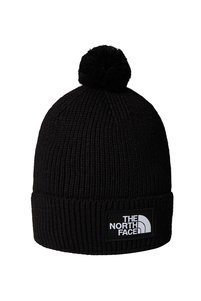Related product image The North Face Beanies