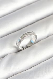 Related product image Lisinya Bijou Rings