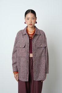 Related product image Orfeo Negro Jackets