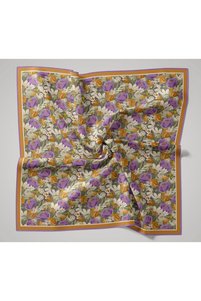 Related product image Silk Home Headscarves