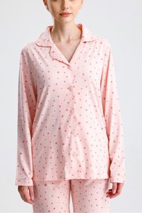Related product image Yeni İnci Pajama Sets