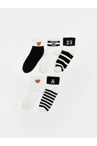 Related product image LC Waikiki Socks