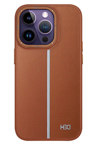 Related product image Fuchsia Phone Case