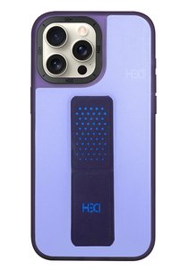 Related product image Fuchsia Phone Case