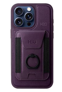 Related product image Fuchsia Phone Case