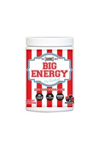 Related product image Adonis Power & Performance Product