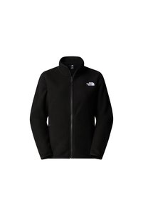 Related product image The North Face Softshells & Fleeces
