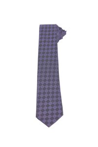 Related product image Tudors Ties
