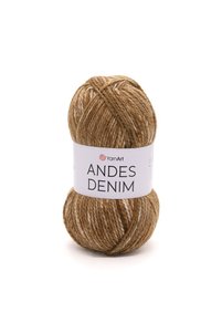Related product image Yarnart Knitting Yarn