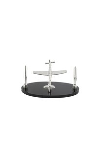 Related product image Mikasa Moor Pen Holders