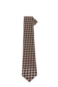 Related product image Tudors Ties