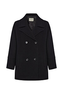 Related product image Mudo Coats