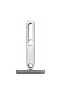 Related product image OEM Mops