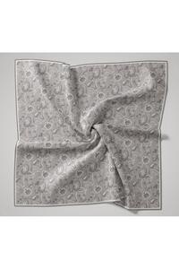 Imaginea produsului asociat Silk Home Baticuri