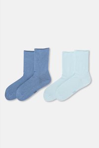 Related product image Eros Socks