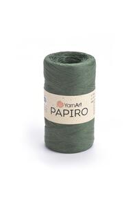 Related product image Yarnart Knitting Yarn
