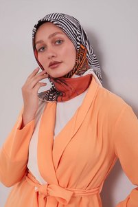 Related product image Levidor Headscarves