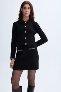 Related product image Mudo Cardigans