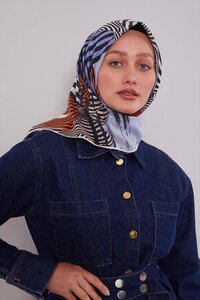 Related product image Levidor Headscarves
