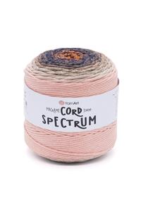 Imaginea produsului asociat Yarnart Fire pentru tricotat