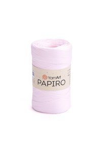 Related product image Yarnart Knitting Yarn