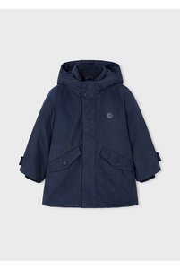 Related product image Mayoral Winter Jackets