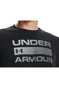Related product image Under Armour T-Shirts