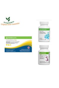 Related product image Herbalife Vitamins