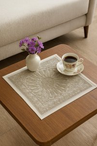 Related product image Goldroom Runners & Placemats