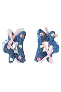 Related product image Takıştır Hair Clips