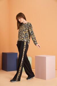 Related product image Pjs Pijama Pajama Sets