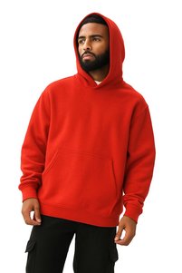 Related product image BENROMA Sweatshirts