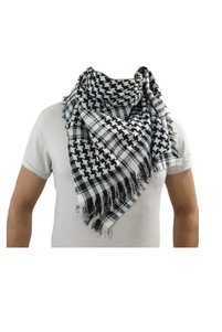 Related product image Merve Shawls