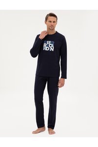 Related product image Pierre Cardin Pajama Sets