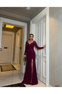 Related product image Modafeminen Evening & Prom Dresses